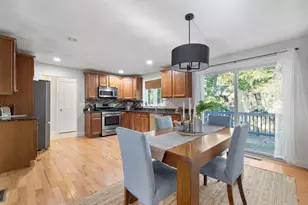 2a Auburn St, Woburn, MA 01801 - Photo 6