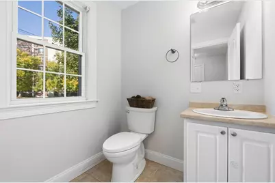 2A Auburn St #2A, Woburn, MA 01801 - Photo 14