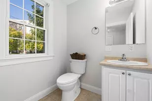 2a Auburn St, Woburn, MA 01801 - Photo 14