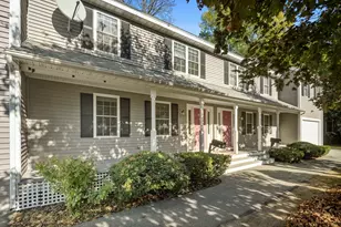 2a Auburn St, Woburn, MA 01801 - Photo 2