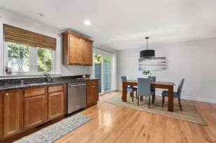 2a Auburn St, Woburn, MA 01801 - Photo 8