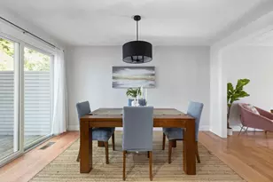 2a Auburn St, Woburn, MA 01801 - Photo 8