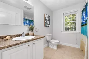 2a Auburn St, Woburn, MA 01801 - Photo 16