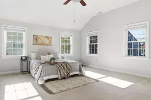 2a Auburn St, Woburn, MA 01801 - Photo 12