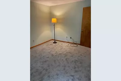 528 Cherry St #c4, Fall River, MA 02720 - Photo 6