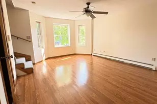 528 Cherry St, Fall River, MA 02720 - Photo 2
