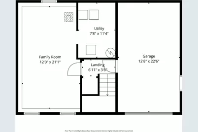 22-B Massachusetts Ave, Billerica, MA 01821 - Photo 26
