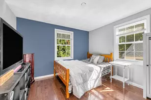 22-B Massachusetts Ave, Billerica, MA 01821 - Photo 12