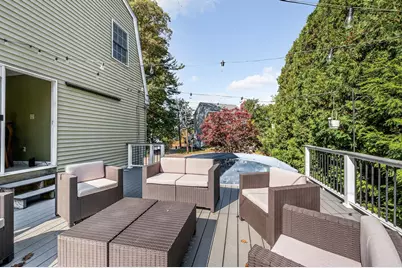 22-B Massachusetts Ave, Billerica, MA 01821 - Photo 16