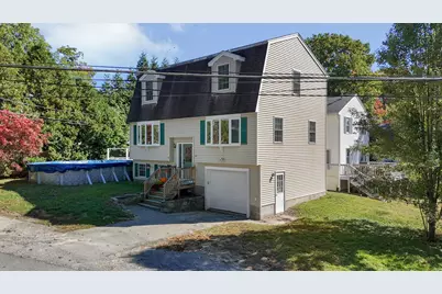 22-B Massachusetts Ave, Billerica, MA 01821 - Photo 18