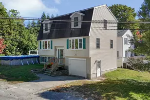 22-B Massachusetts Ave, Billerica, MA 01821 - Photo 18