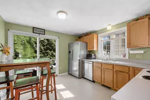 22-B Massachusetts Ave, Billerica, MA 01821 - Photo 2