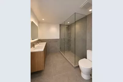 27 Kenilworth St. #9, Boston, MA 02119 - Photo 2