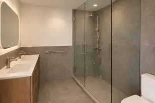 27 Kenilworth St, Boston, MA 02119 - Photo 2