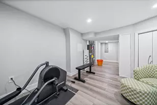 2 Stones Ct, Framingham, MA 01701 - Photo 16