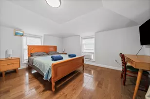 2 Stones Ct, Framingham, MA 01701 - Photo 10