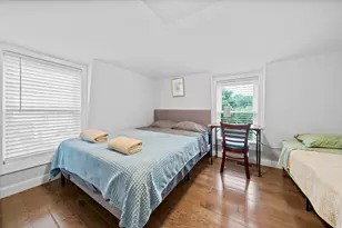 2 Stones Ct, Framingham, MA 01701 - Photo 12