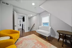 2 Stones Ct, Framingham, MA 01701 - Photo 6