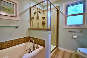 807 Highland St, Northbridge, MA 01534 - Photo 16
