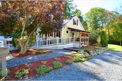 807 Highland St, Northbridge, MA 01534 - Photo 32