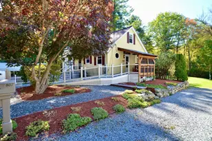 807 Highland St, Northbridge, MA 01534 - Photo 32
