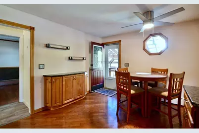 807 Highland St, Northbridge, MA 01534 - Photo 6