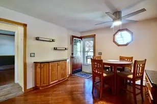 807 Highland St, Northbridge, MA 01534 - Photo 6