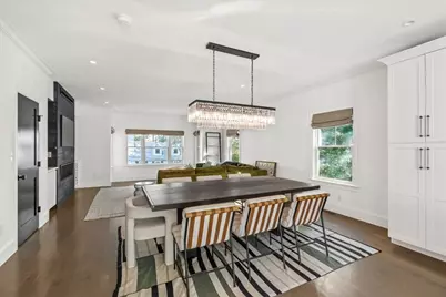 65 Ashland St #2, Boston, MA 02122 - Photo 4