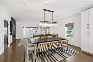65 Ashland St, Boston, MA 02122 - Photo 4