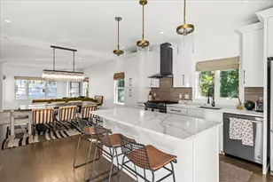 65 Ashland St, Boston, MA 02122 - Photo 8