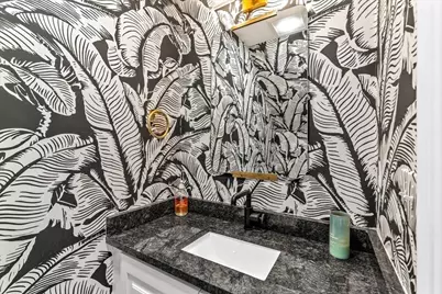 65 Ashland St #2, Boston, MA 02122 - Photo 10