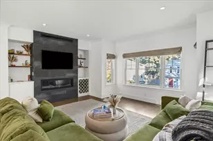 65 Ashland St, Boston, MA 02122 - Photo 2