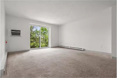 26 Greentree Ln #31, Weymouth, MA 02190 - Photo 6