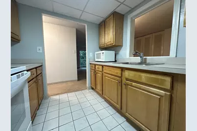 26 Greentree Ln #31, Weymouth, MA 02190 - Photo 8