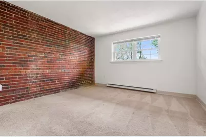 26 Greentree Ln #31, Weymouth, MA 02190 - Photo 12