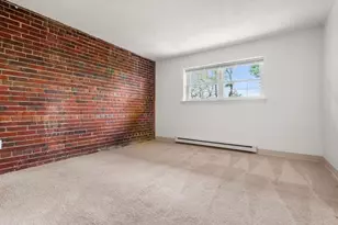 26 Greentree Ln, Weymouth, MA 02190 - Photo 12