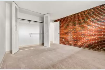 26 Greentree Ln #31, Weymouth, MA 02190 - Photo 10