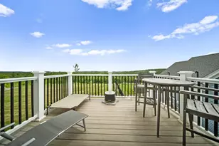 17 Chestnut Ln, Littleton, MA 01460 - Photo 36