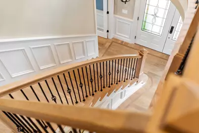 17 Chestnut Lane, Littleton, MA 01460 - Photo 6