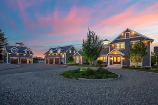 17 Chestnut Ln, Littleton, MA 01460 - Photo 1