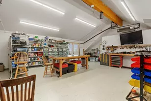 17 Chestnut Ln, Littleton, MA 01460 - Photo 40
