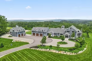 17 Chestnut Ln, Littleton, MA 01460 - Photo 38