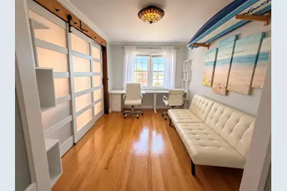25 Lennon Court #30, Boston, MA 02127 - Photo 6