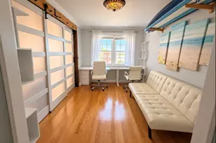 25 Lennon Ct, Boston, MA 02127 - Photo 6