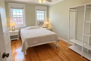 25 Lennon Ct, Boston, MA 02127 - Photo 10