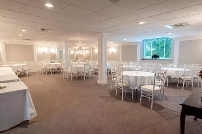 915 Hathaway Rd #205, New Bedford, MA 02740 - Photo 22