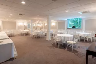 915 Hathaway Rd, New Bedford, MA 02740 - Photo 22