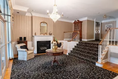 915 Hathaway Rd #205, New Bedford, MA 02740 - Photo 2