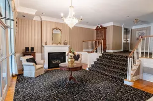 915 Hathaway Rd, New Bedford, MA 02740 - Photo 2