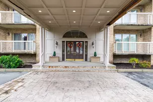 915 Hathaway Rd, New Bedford, MA 02740 - Photo 1